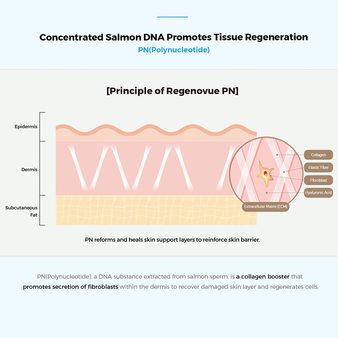 Concentrated-Salmon-DNA-Promotes-Tissue
