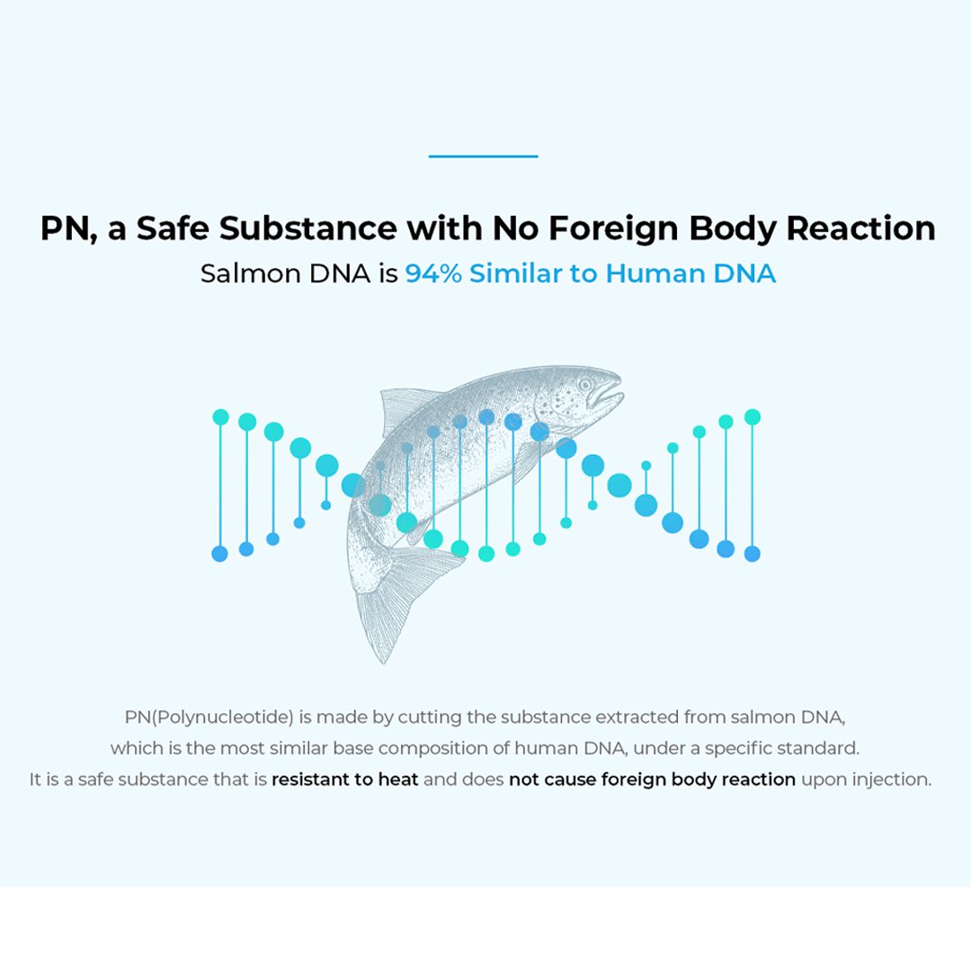 PN,-a-Safe-Substance-with-No-Foregin-Body-Reaction
