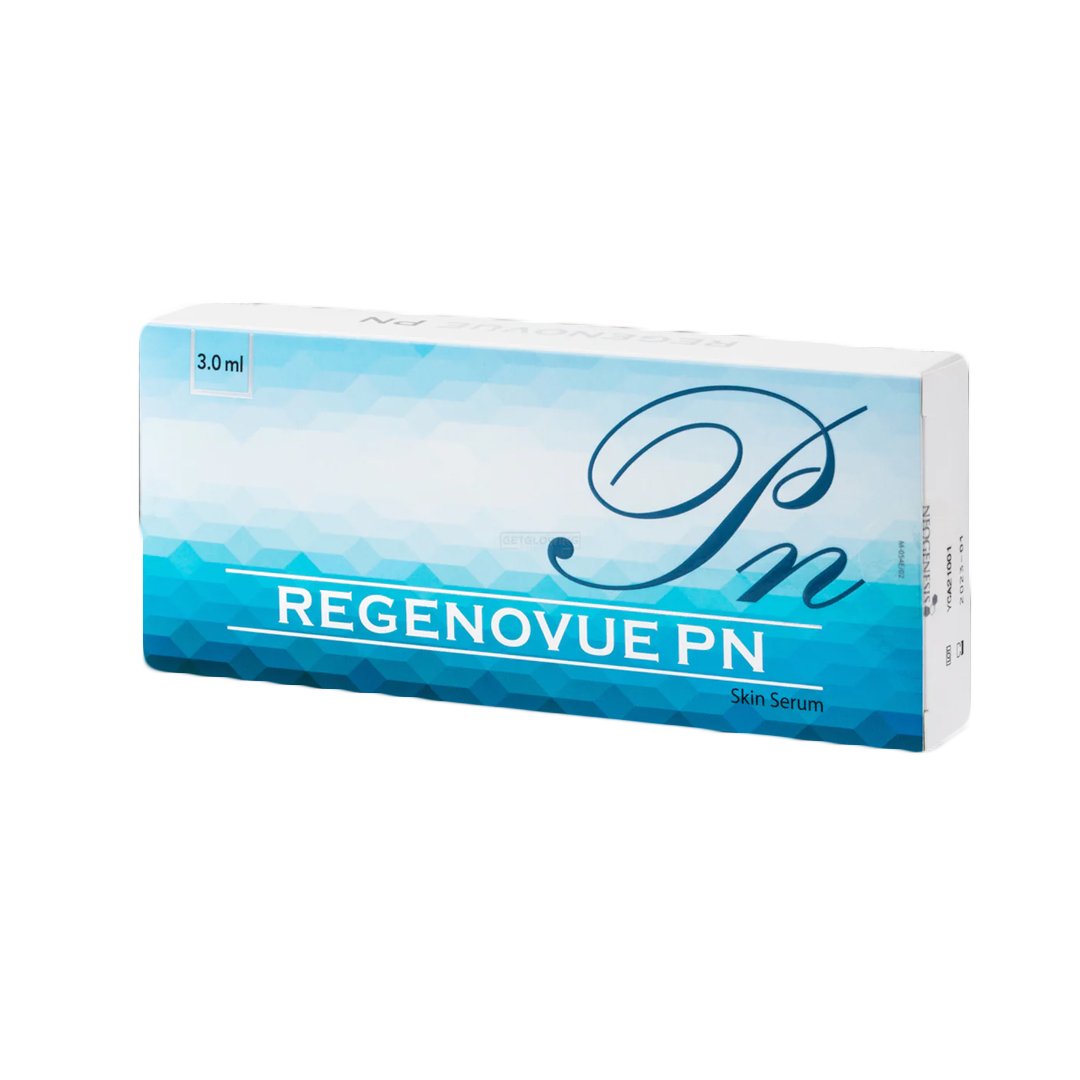 Regenovue-PN-Titlel-Image