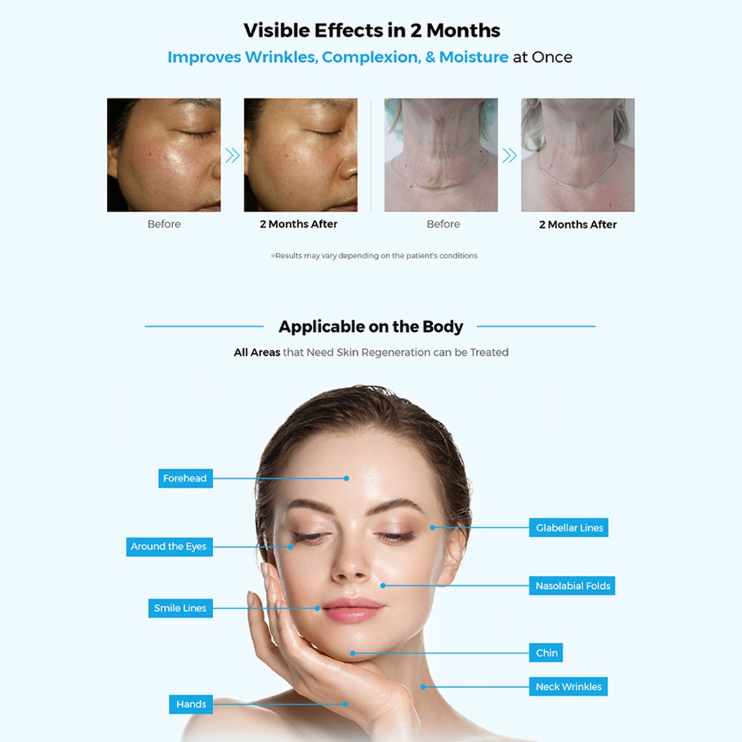 Visible-Effect-in-2-Months-&-Applicable-on-Boby