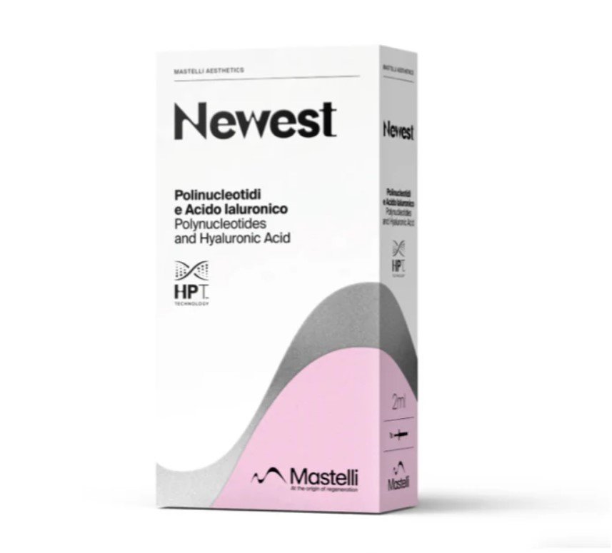 Newest (1x2m) Skin Booster Newest (1x2m) Skin Booster